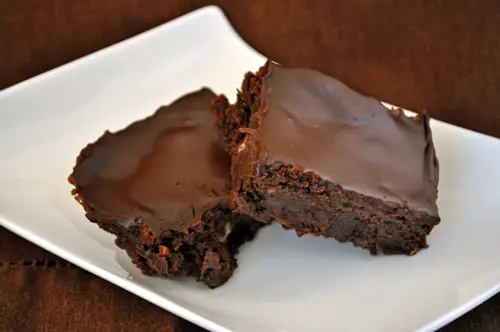 5 Foods That Can Prevent a Good Night's Sleep