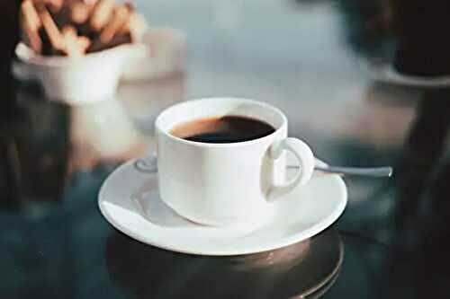 7 Delightfully Rich Espresso Drink Recipes