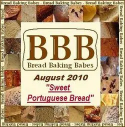 Bread Baking Babes are Sweet!