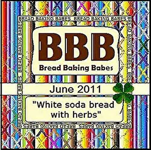 Bread Baking Babes at Ballymaloe