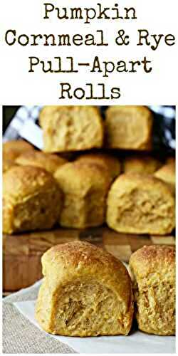 Bread Baking Babes become Seasonal and Sensible (?)