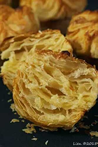 Bread Baking Babes have a sweet 7th anniversary