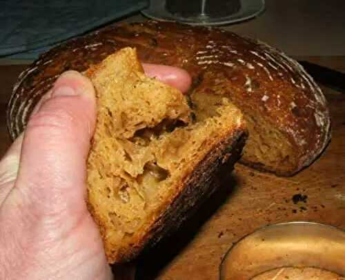 Bread Baking Babes Lick Elbows in an effort to.....