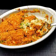 Chicken Divan