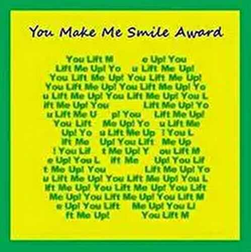 Confetti Polenta and Where Babies Come From...