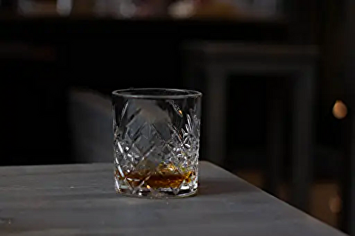 Glen Scotia: A Wide Range Of Premium Single Malt Scotch Whisky