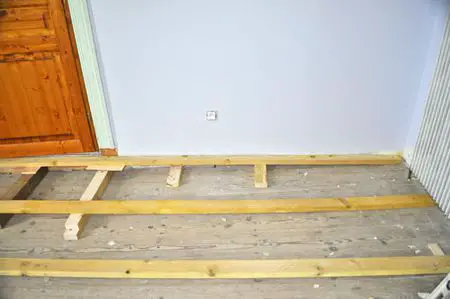 Grilled Chicken Kebab Salad