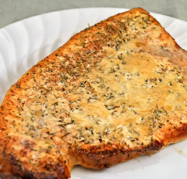 Grilled Swordfish, Olive Relish; the potager