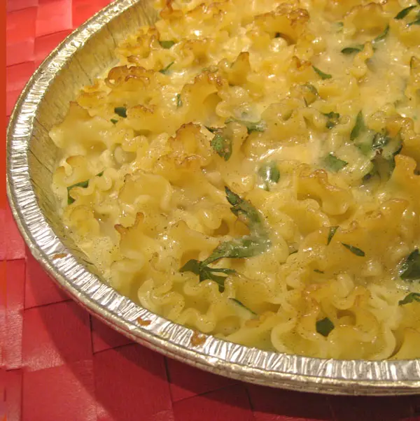 How Smoked Food Is Healthy