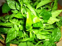 Irish Soda Bread, a Reward for Being a Good Geek!