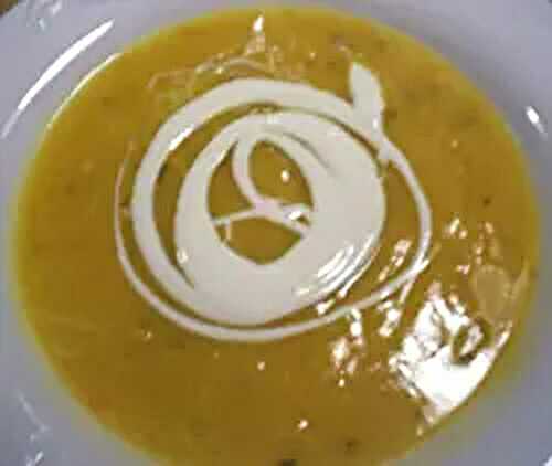 Paris - I'm off to do some Window Licking