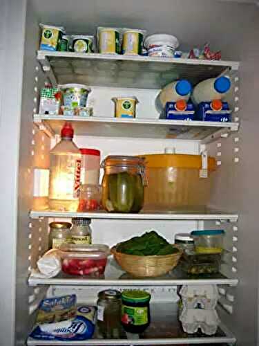 Running in deep sand