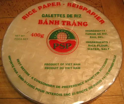 Sweet and Sour Pork; Never Do the Shopping Hungry!