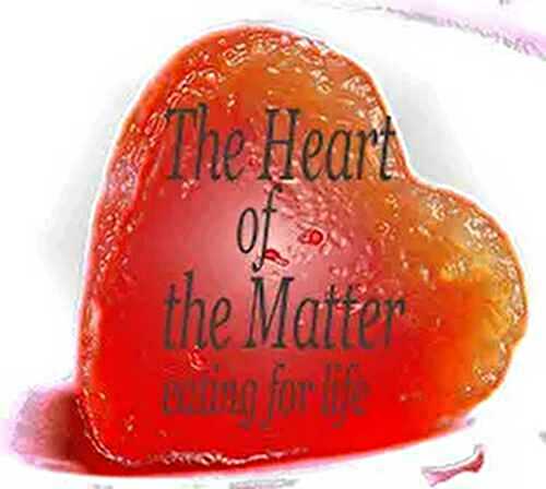 What time's supper? ......or Composed Salad with Tuna