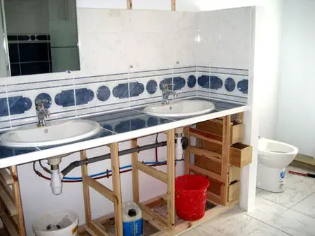 Zucchini (Courgette) Rolls with Pesto Rosso; the update