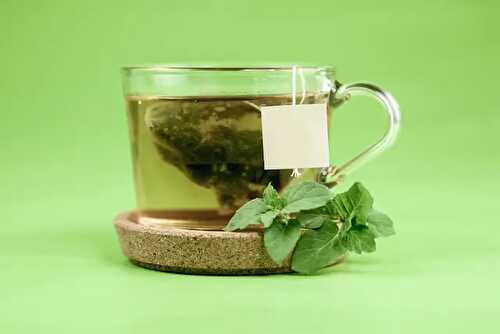 Top Tips For Using Green Tea