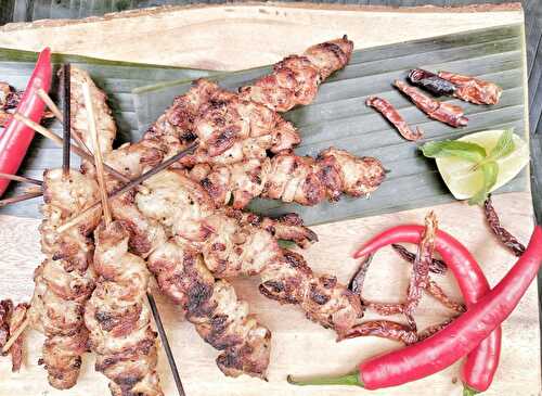 Destination Thailand in Toronto, Canada's Largest Thai Festival