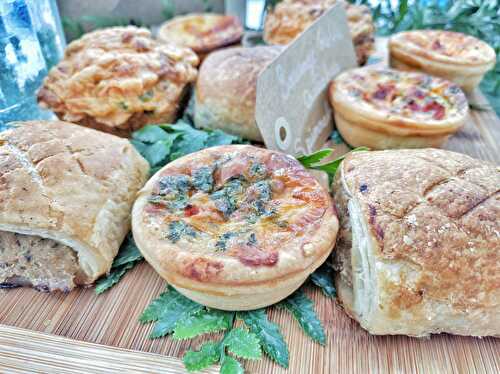 North Shore Pie Co. offers a Taste of New Zealand in Toronto