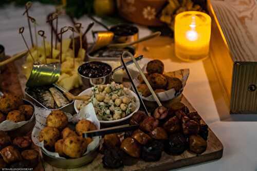 Portugal Vacations launched by Air Canada Vacations and Ferreira Group