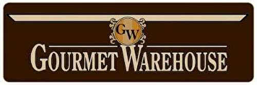 5 Recipes Using Gourmet Warehouse