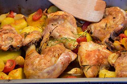 20 of the Best Chicken Marinade Recipes to Marinate Chicken Like a Chef!