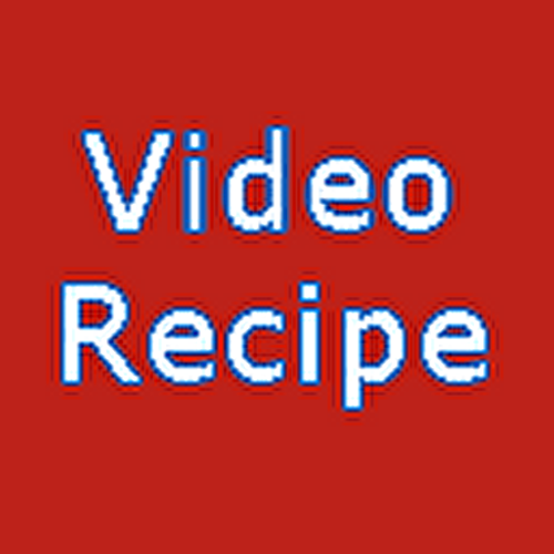 Buffalo Crackslaw | How to Make a Delicious Low Carb Stir Fry