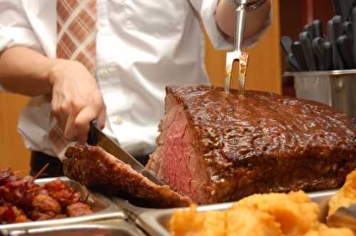 How to Cook Prime Rib Like a Pro for Juicy, Perfect Results You Will Love