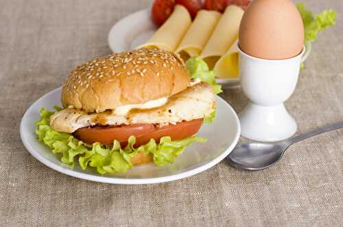 WeightWatchers Recipes | A Guide to WeightWatchers Diet and Recipes