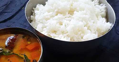 Karunai Kizhangu Masiyal / கருணைக்கிழங்கு மசியல் 