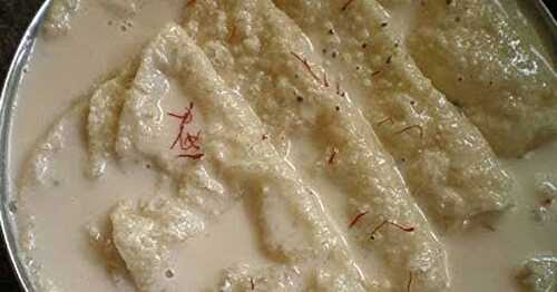 Recipe Featured in www.Storypick.com 