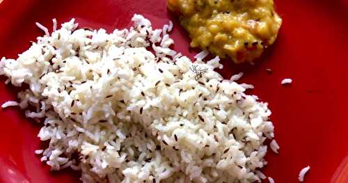 Recipes for Bacheloors 