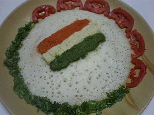 Republic Day Special