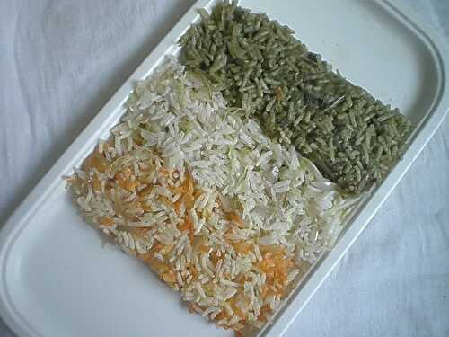 Republic Day Special