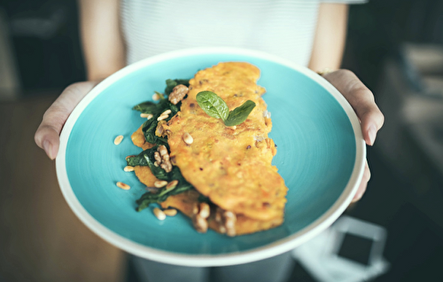 History Of The Omelette & It's Origins - Food & Recipes