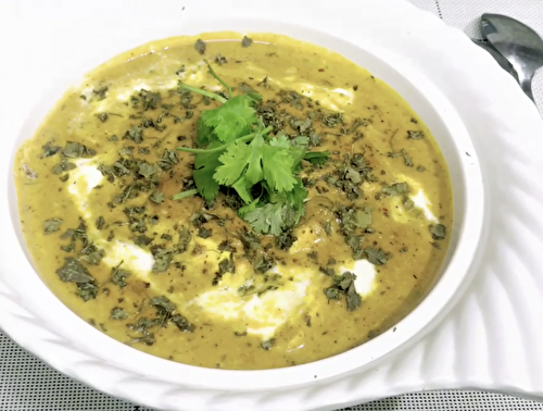 Homemade Shahi Paneer Recipe From India - Food & Recipes