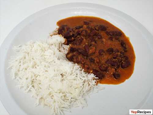 Rajma