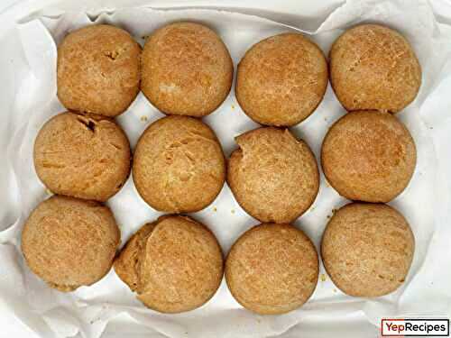 Soft Whole Wheat Dinner Rolls