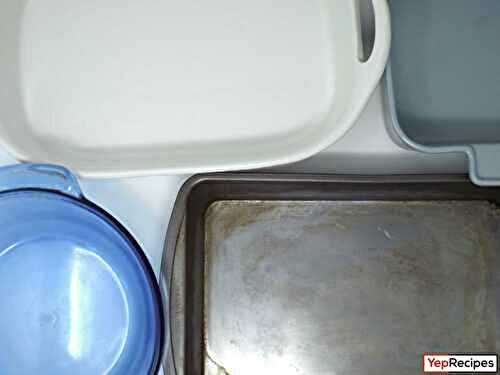 Choosing the Best Material for Your Casserole Dish