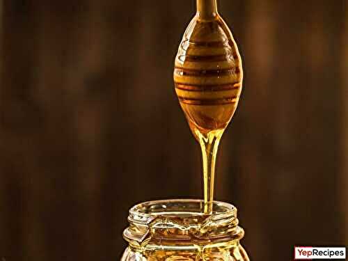 Is Honey a Healthier Alternative to Sugar?