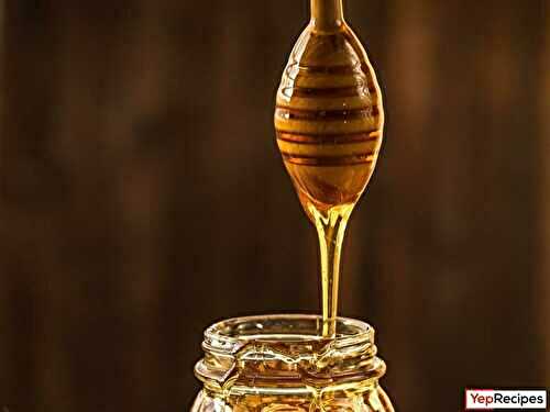 Is Honey a Healthier Alternative to Sugar?