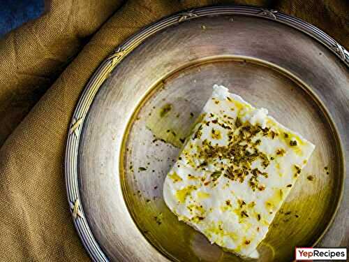 Feta Cheese: How it's Made and Varieties from Around the World