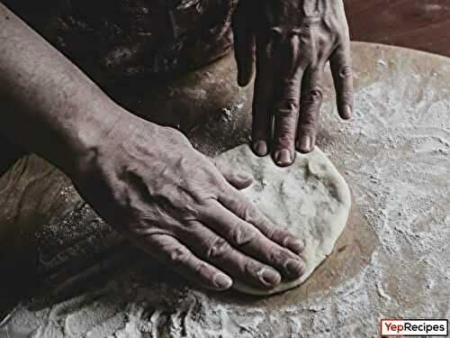 The Art of Hand Kneading Dough: Why it's Worth the Effort