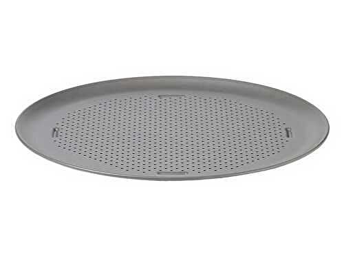 Calphalon Classic Bakeware 16-Inch Round Nonstick Pizza Pan