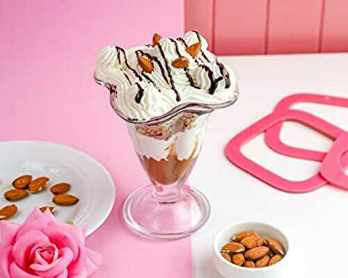 Twist ice cream – the perfect addition to any food business