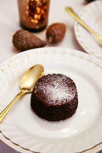 The Best Moist Chocolate Cupcake Recipe in few Steps