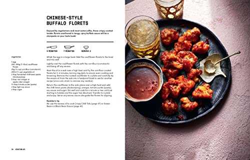 10-Minute Chinese Takeaway: Simple, Classic Dishes Ready in Just 10 Minutes!