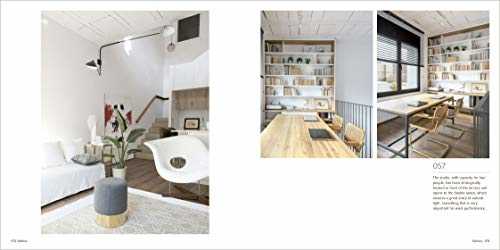 150 Best New Interior Design Ideas