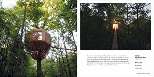 150 Best Tiny Space Ideas