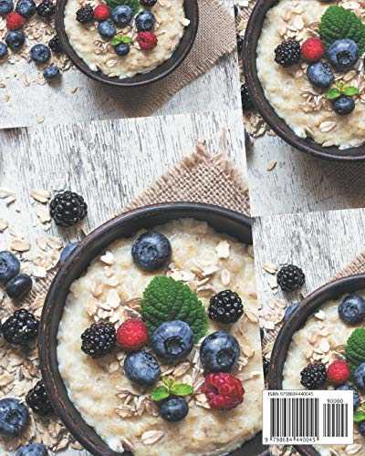 175 Yummy Diabetic Breakfast Recipes: Making More Memories in your Kitchen with Yummy Diabetic Breakfast Cookbook!