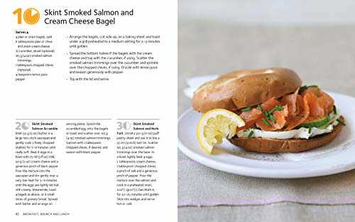 365 Student Cookbook